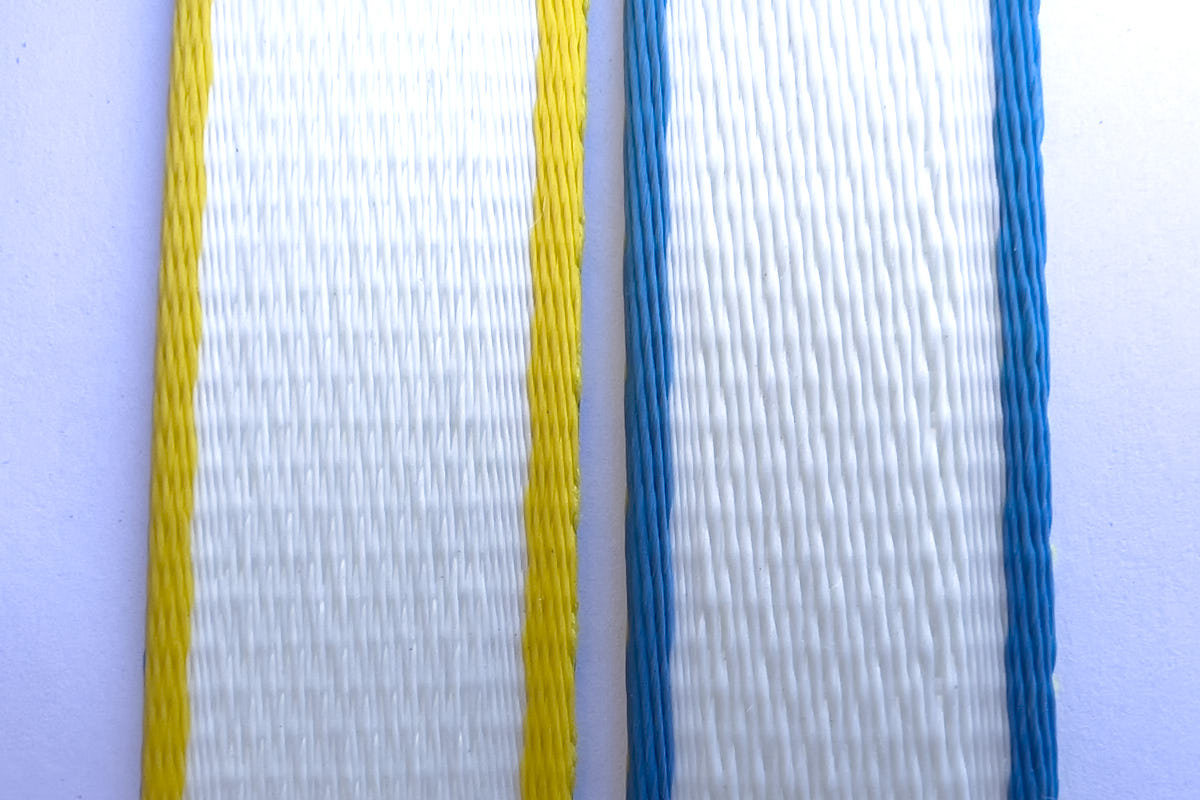 Feather PRO is Lightweight and Strong