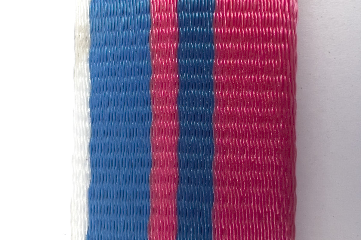 Jelly Pro Colors
