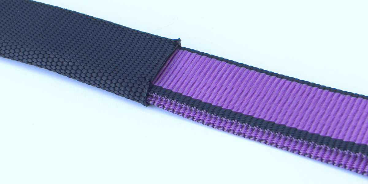 Paradigm trick zone sleeve