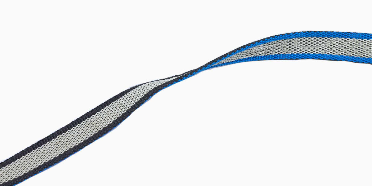 Spider Silk MK3 Pillowed Edges