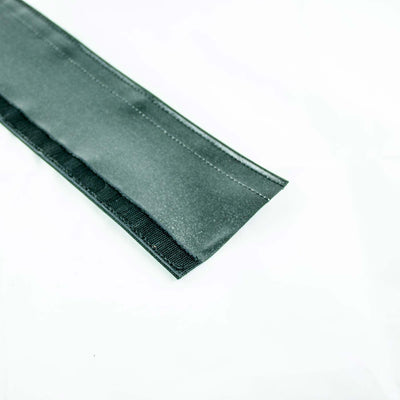 Velcro Line-Sleeve