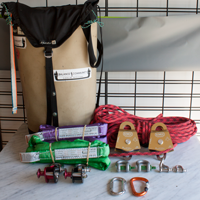 Comprehensive Longline Purchase Guide