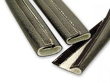 Line Sleeves