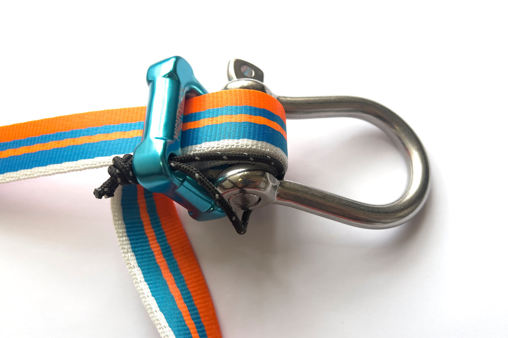 MightyLock