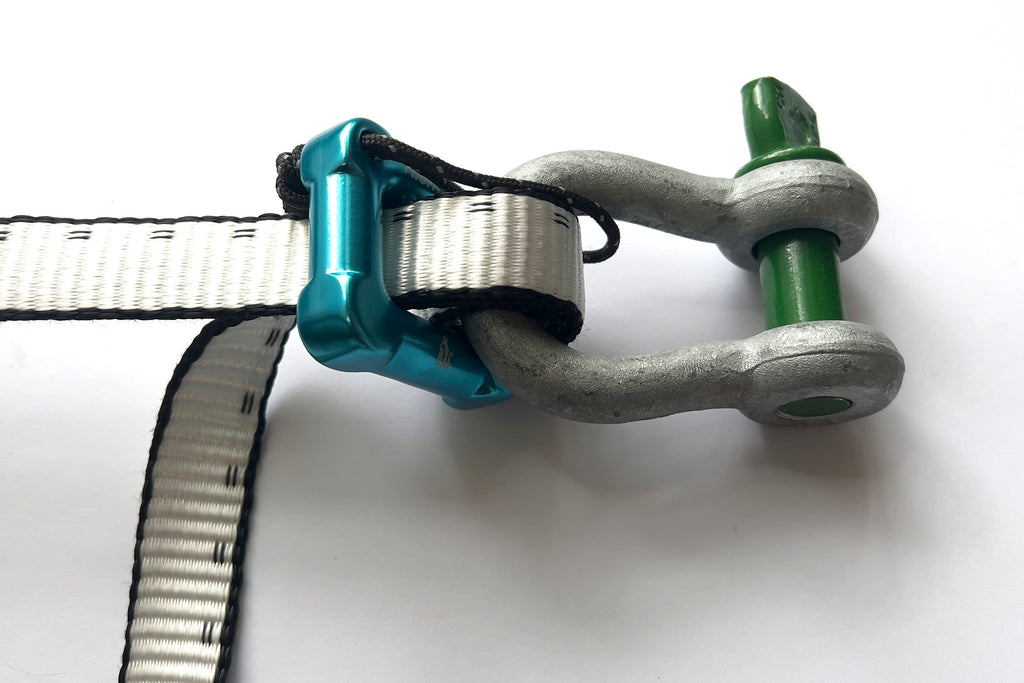 MightyLock
