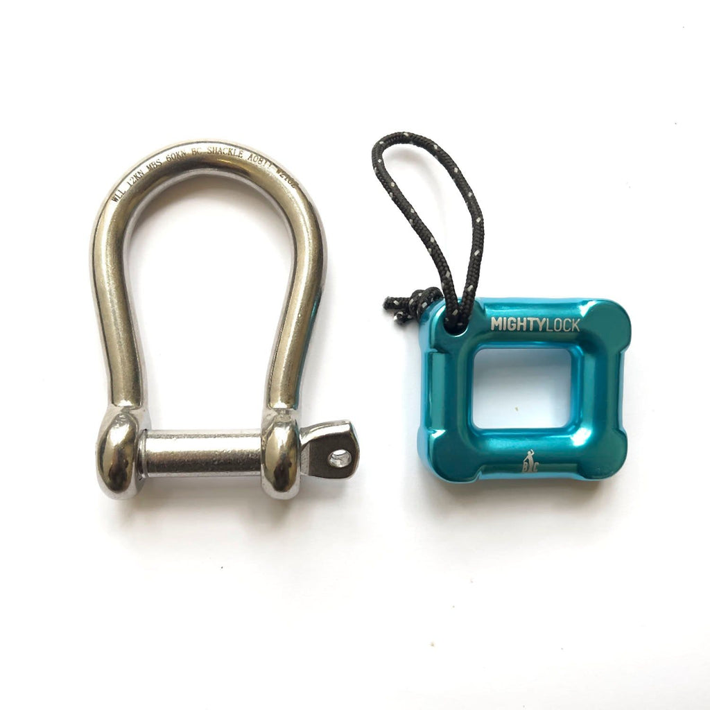 MightyLock Kit