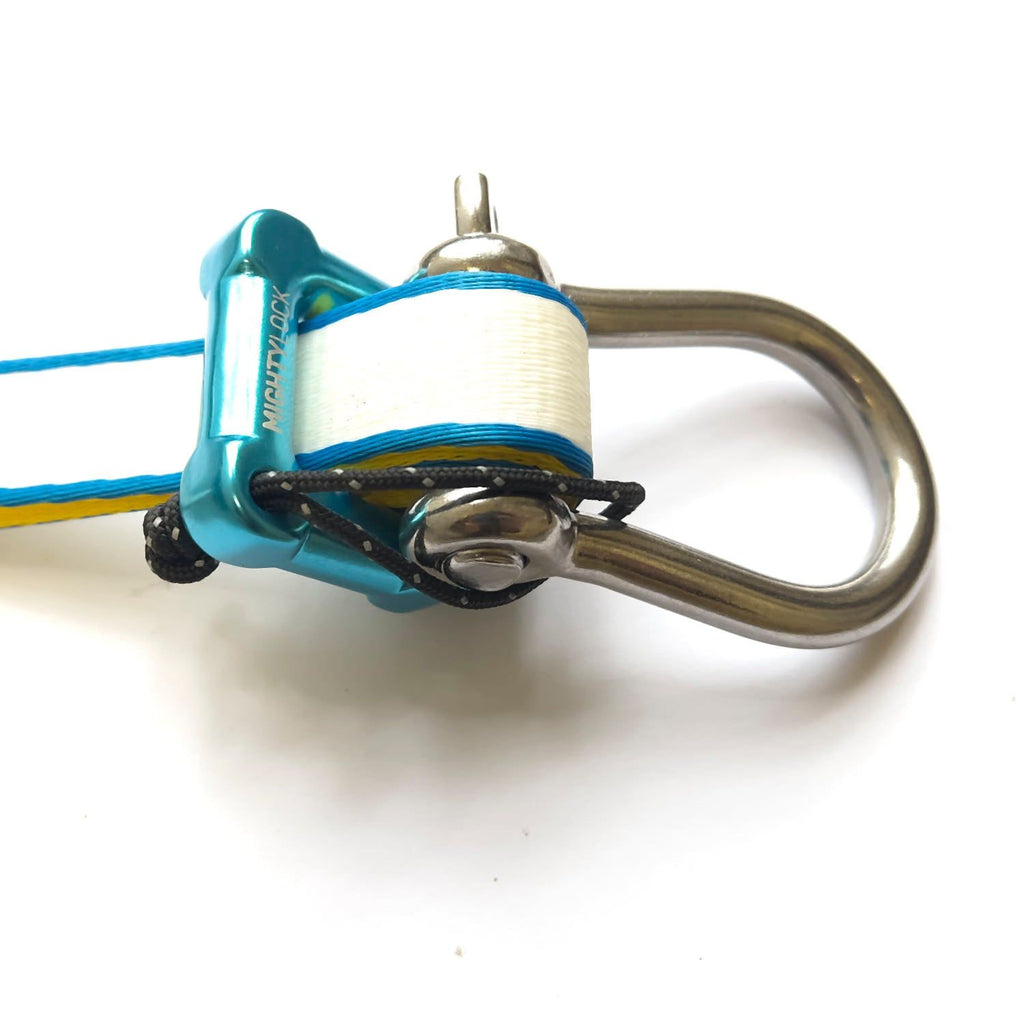 MightyLock Kit