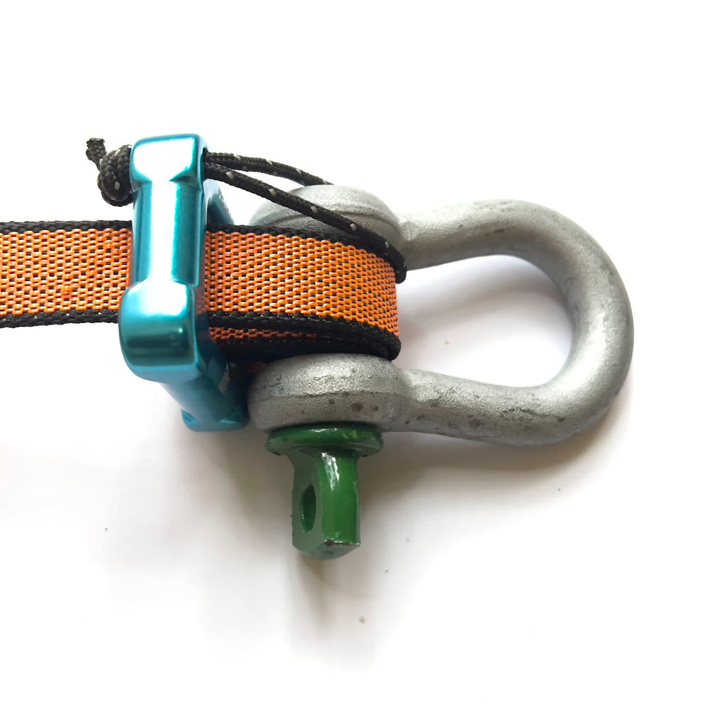 MightyLock Kit