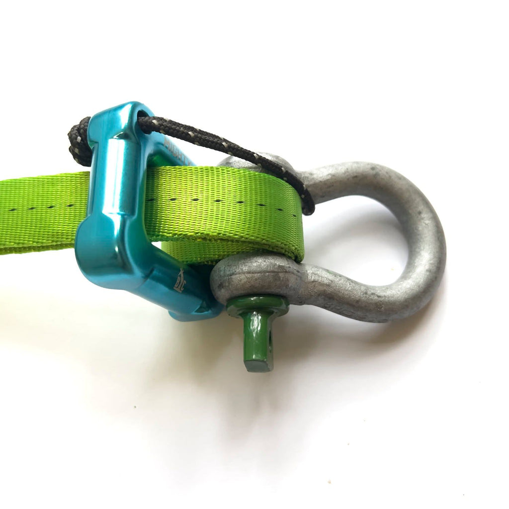 MightyLock Kit