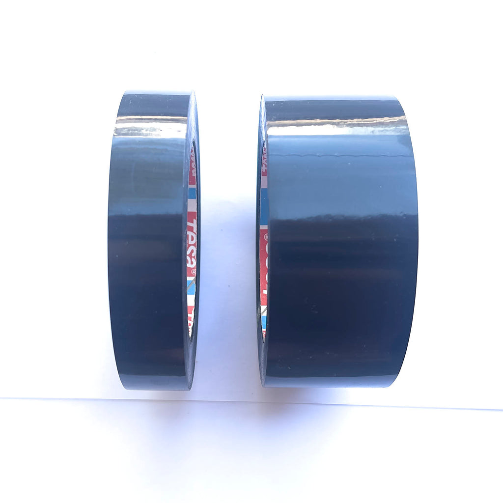 Tensilised Polypropylene Tape