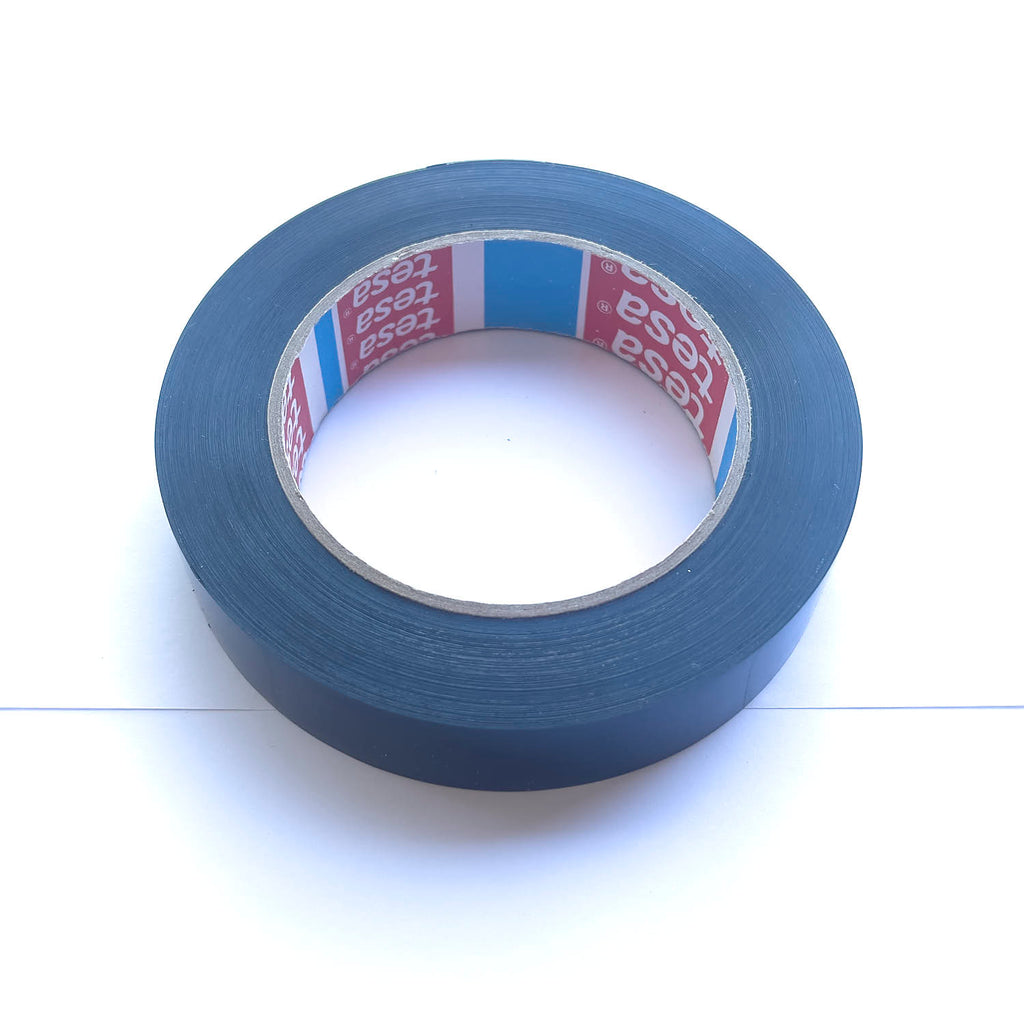 Tensilised Polypropylene Tape