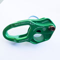 Alpine WebLock 6.1