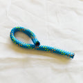 Rope Sleeving