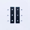 Wafer XL and LineGrip G5 Replacement Rubber Plates
