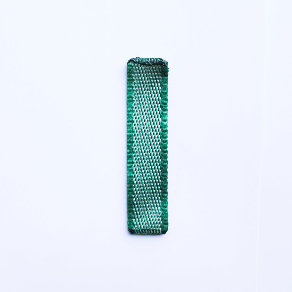 Soft Thimble