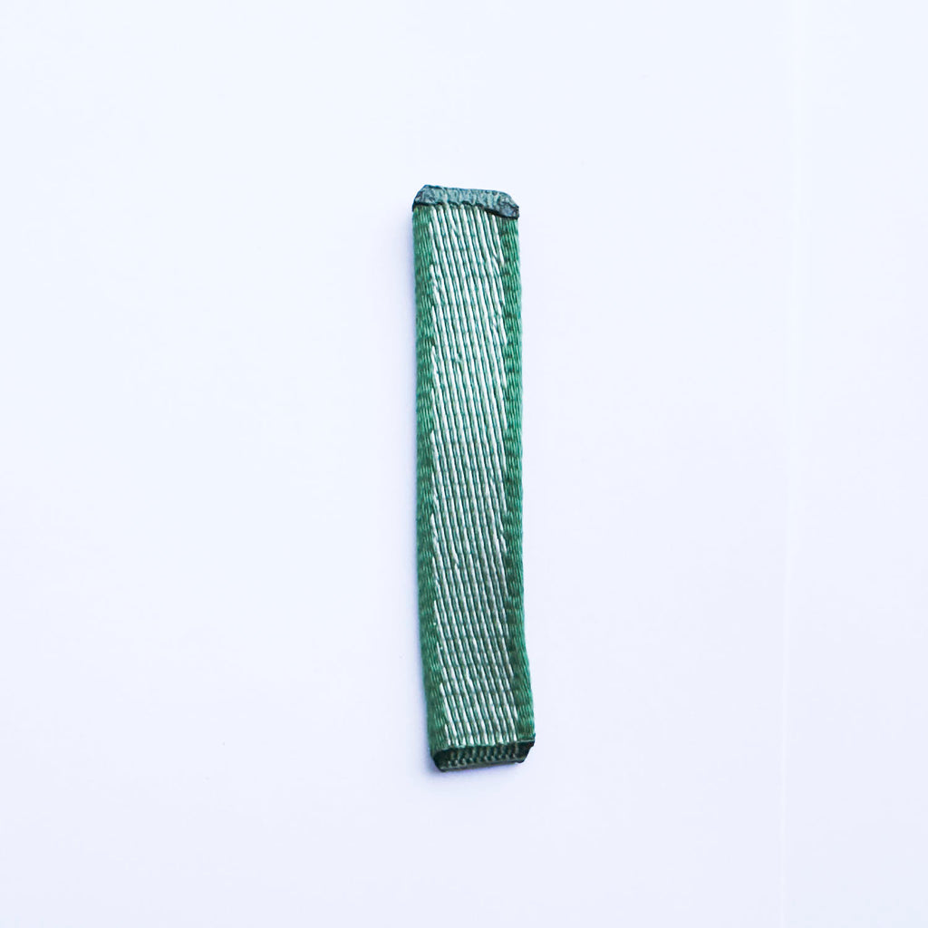 Soft Thimble