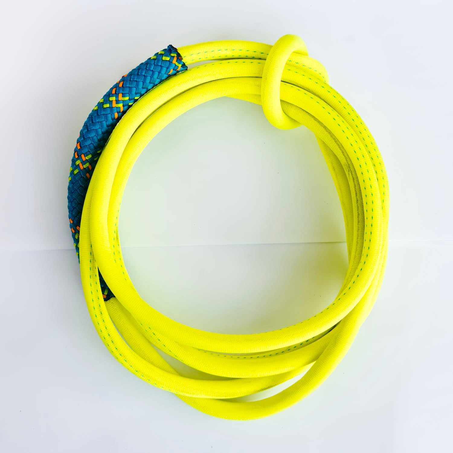 Alpine Leash Kit