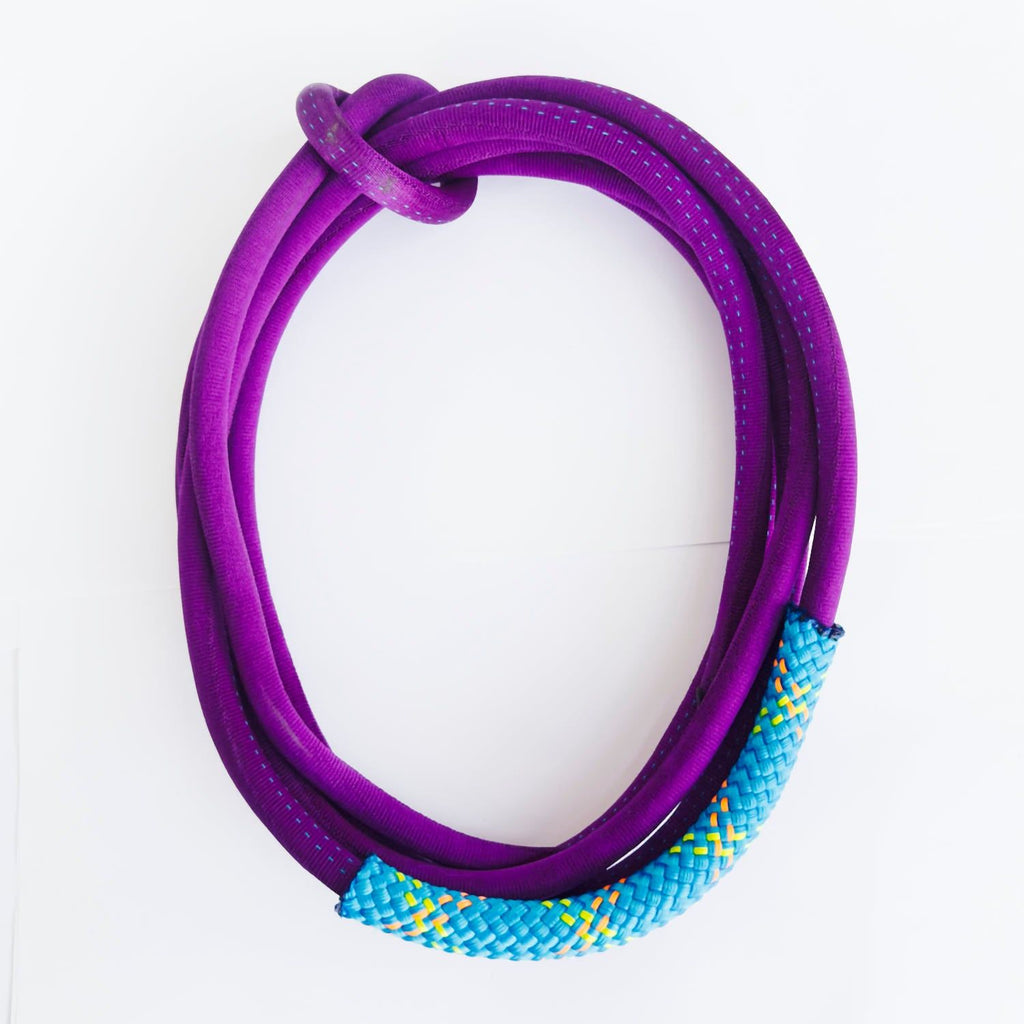 Alpine Leash Kit
