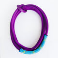 Alpine Leash Kit