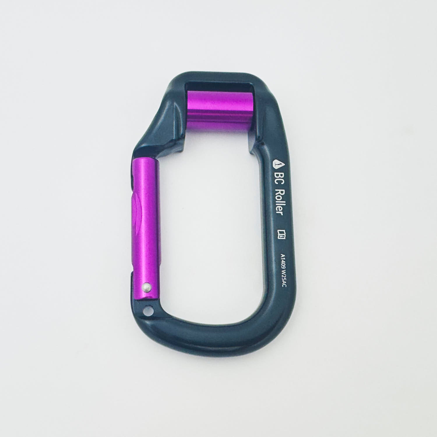BC Roller