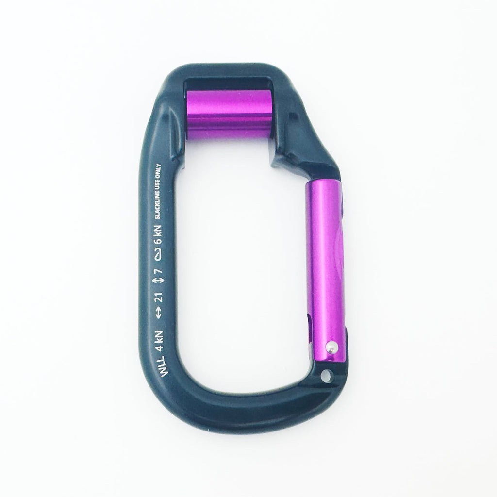 BC Roller