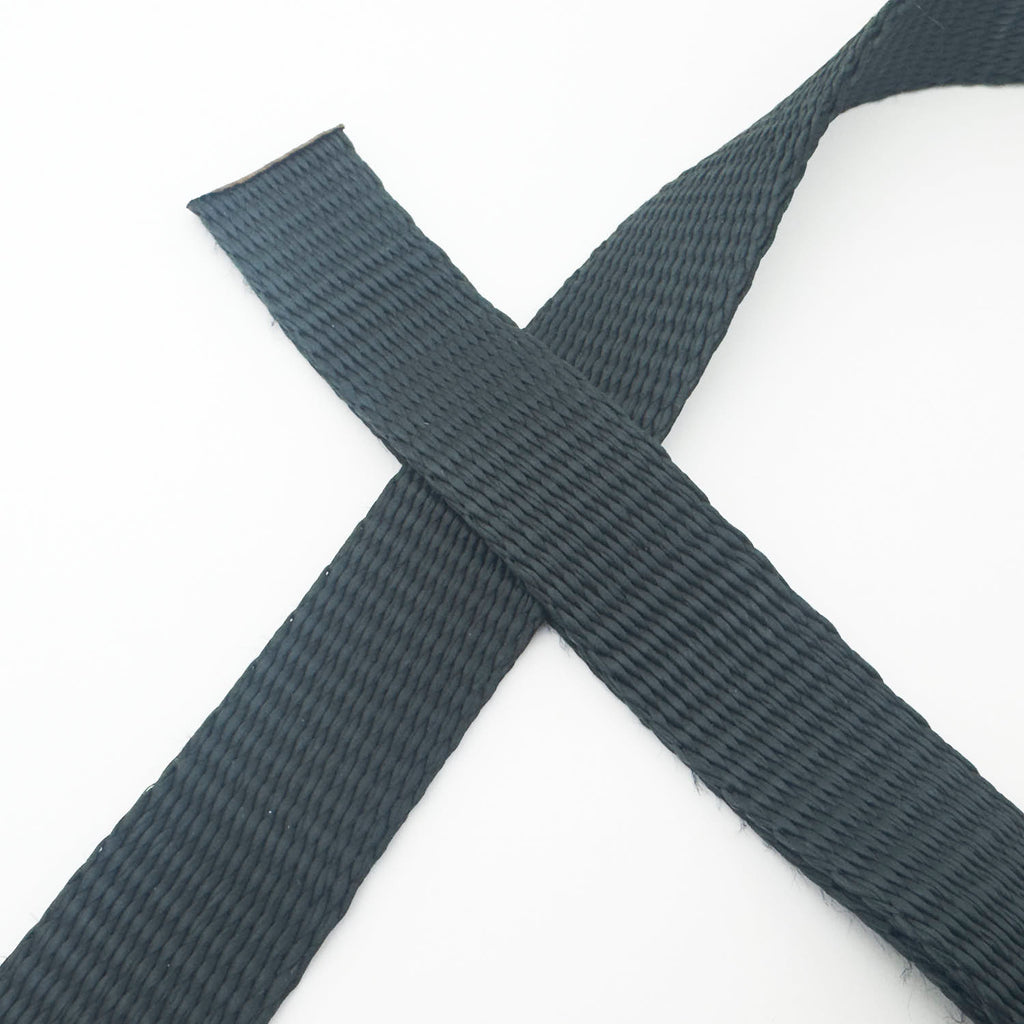 Adjustable Anchor Webbing