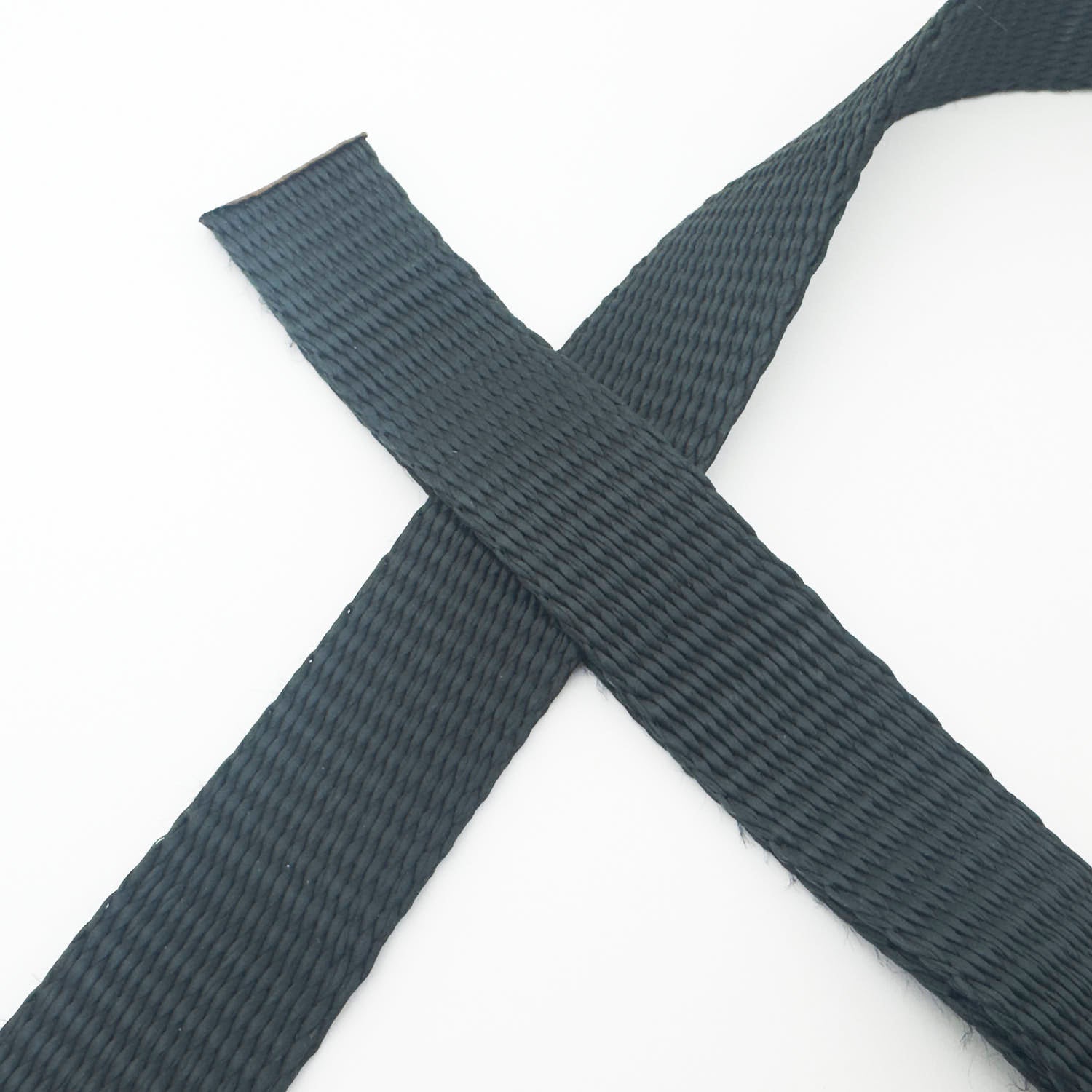 Adjustable Anchor Webbing