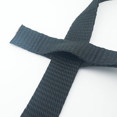 Adjustable Anchor Webbing