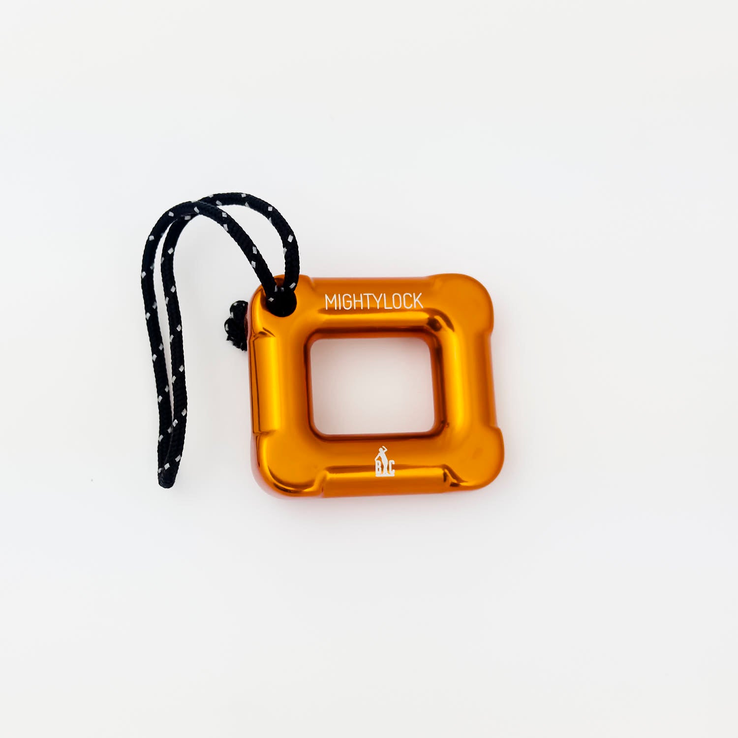 MightyLock