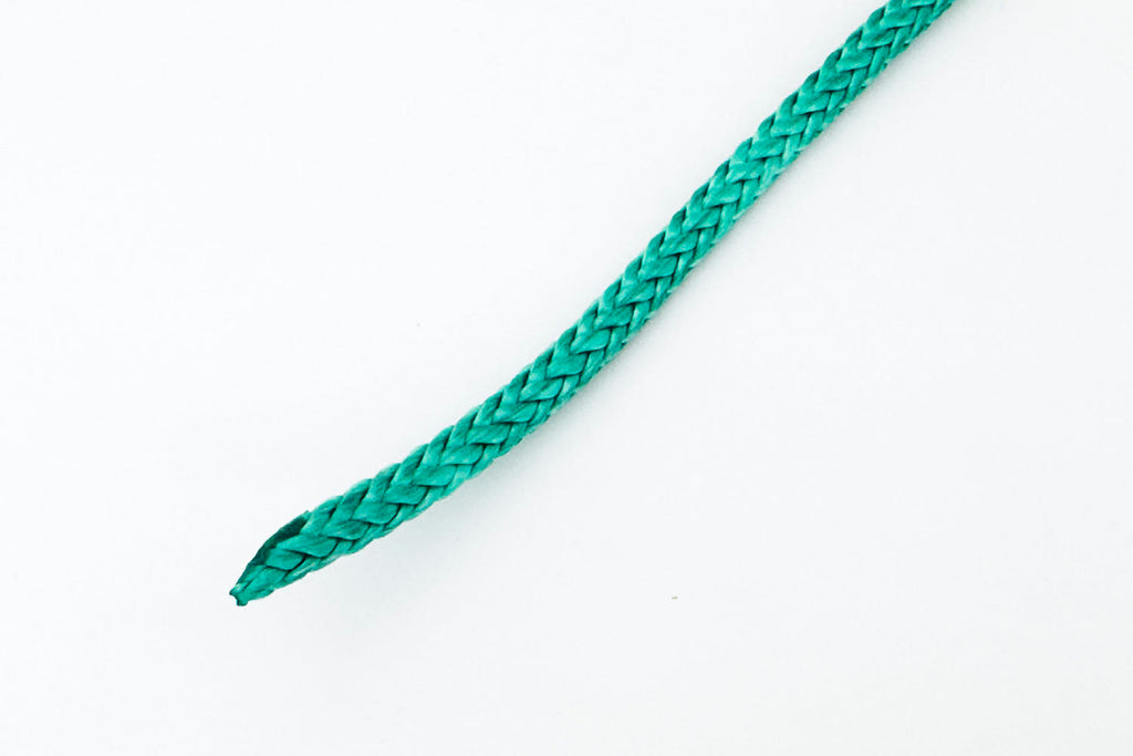 Samson Tenex - 5mm Tagline