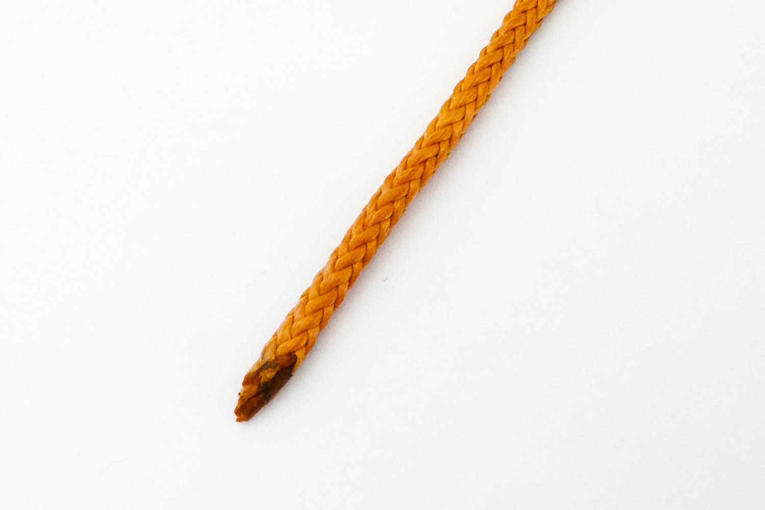Samson Tenex - 5mm Tagline