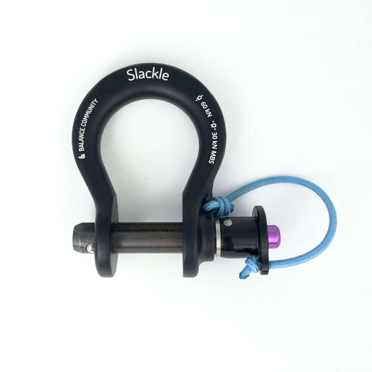Slackle