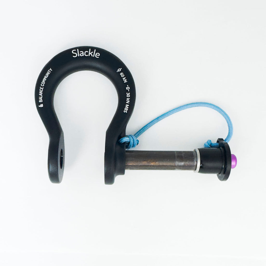 Slackle