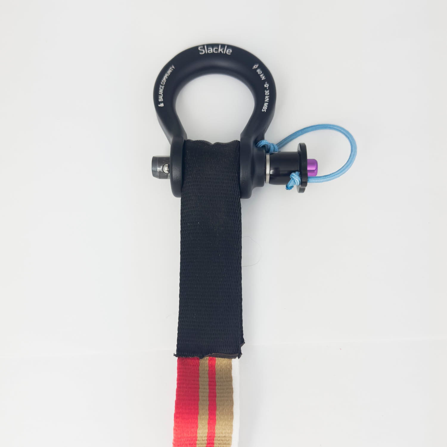 Slackle