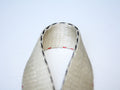 Spider Silk MK2