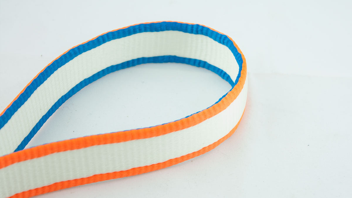 {{ product.title }} Pillowed Edges