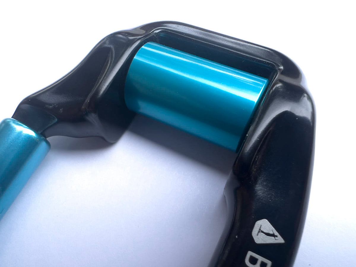 BC Roller stainless steel bearings