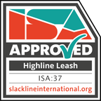 Highline Leash