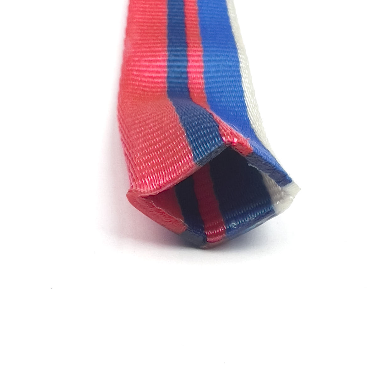 Jelly PRO Tubular Weave
