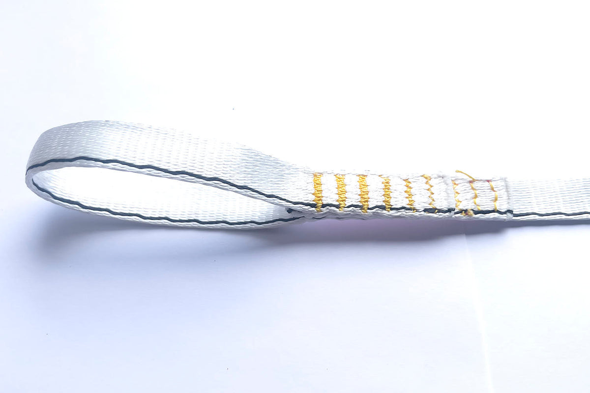 Silk 99 Strength-to-Weight
