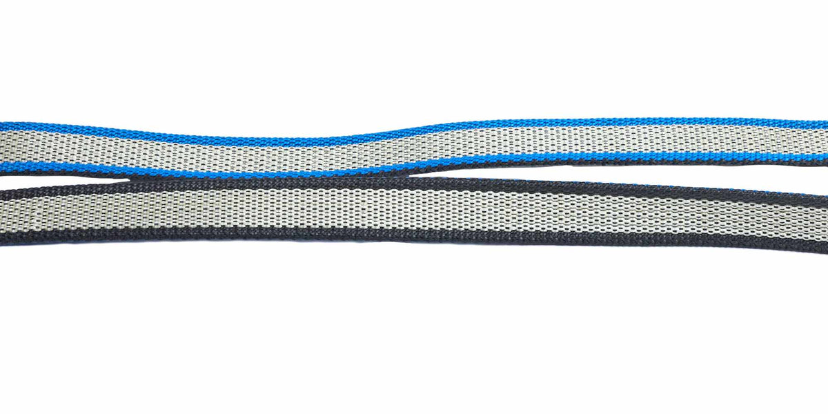 Spider Silk MK3 Strength-to-Weight