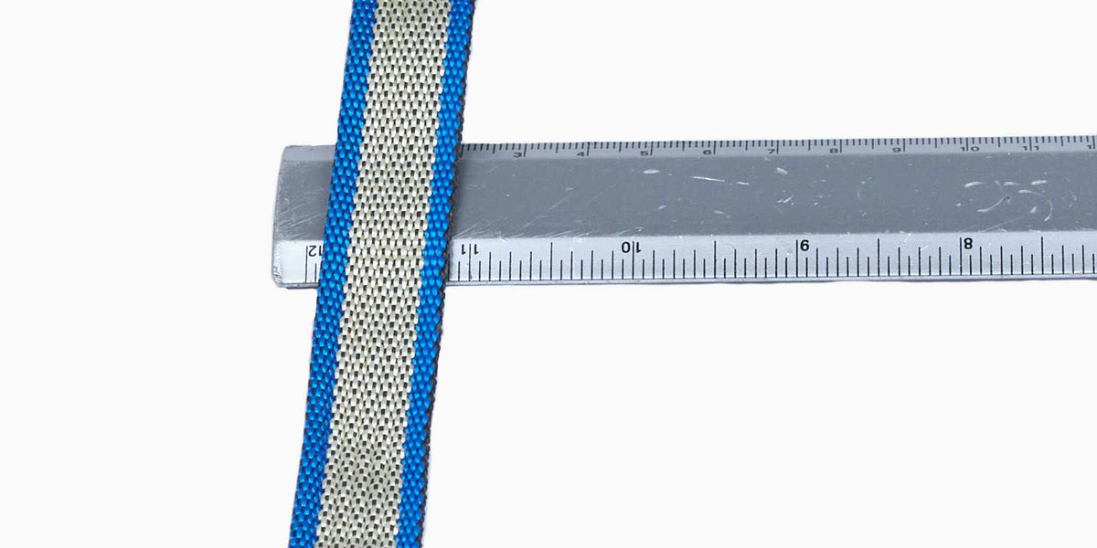 Spider Silk MK3 20mm Wide
