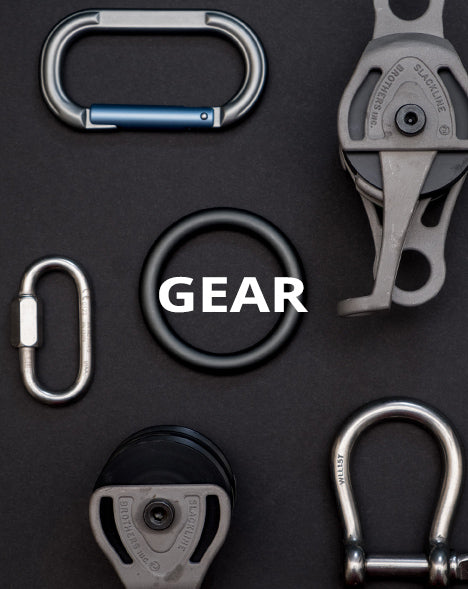 Gear