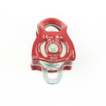 CAMP Dryad Double Pulley