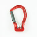 BC PulleyBiner