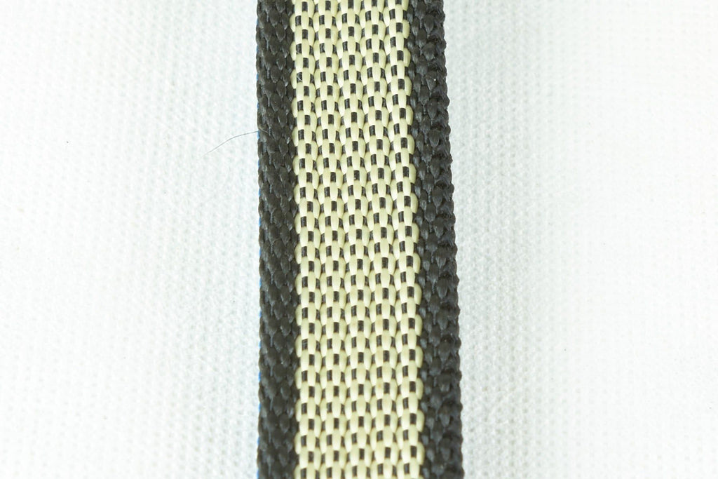 Spider Silk MK3
