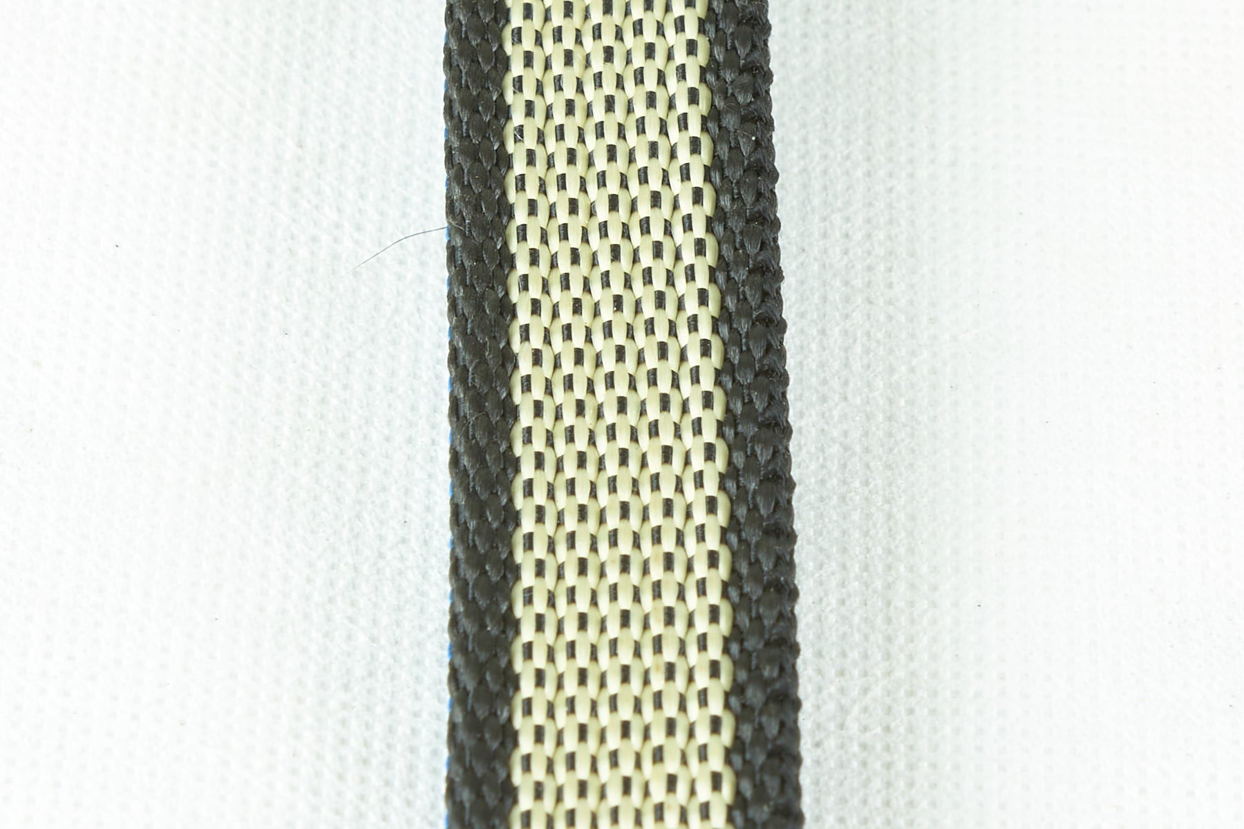 Spider Silk MK3