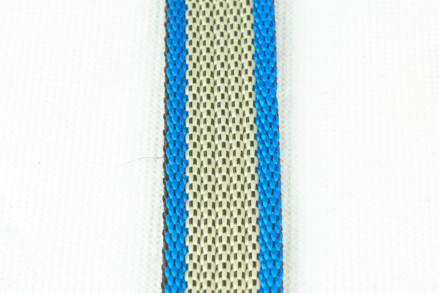 Spider Silk MK3