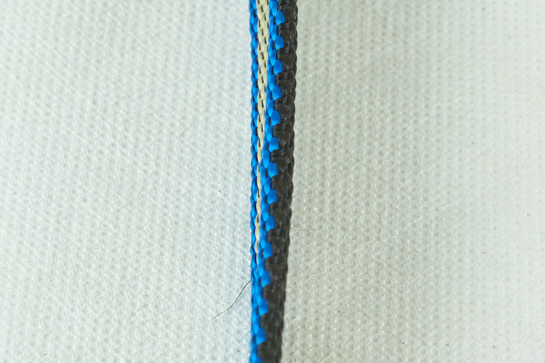 Spider Silk MK3