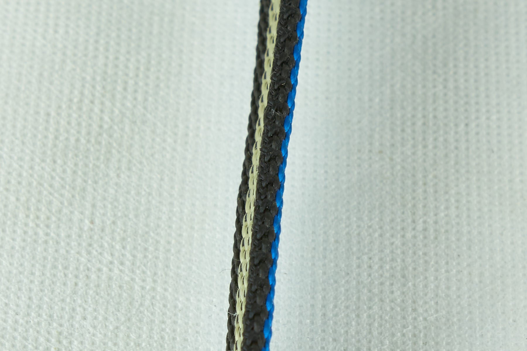 Spider Silk MK3